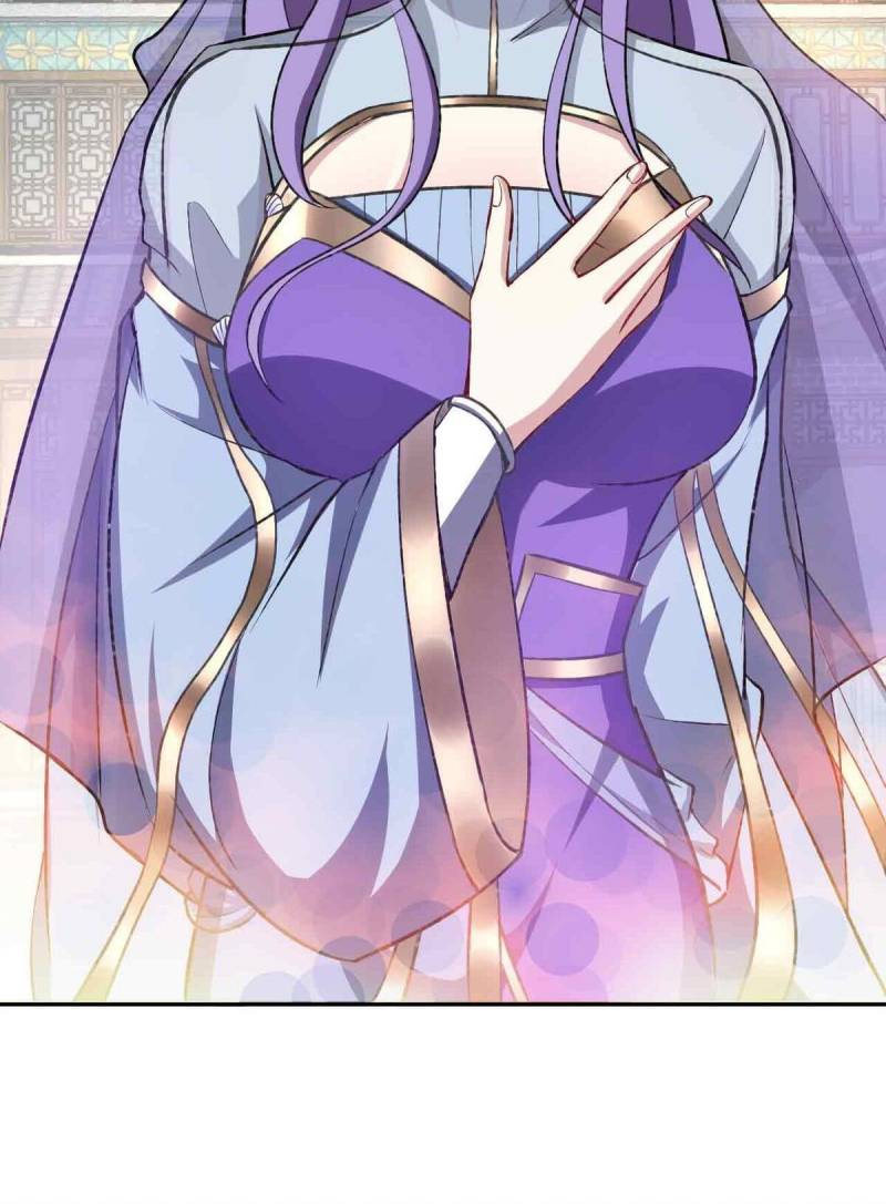 Rise of The Demon King - Chapter 137 33 Rise of The Demon King - Chapter 137 33