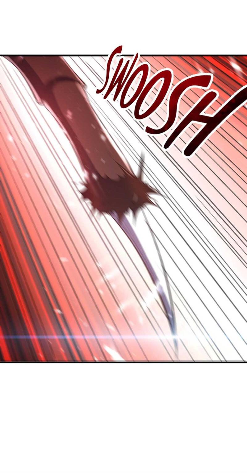 Rise of The Demon King - Chapter 135 29 Rise of The Demon King - Chapter 135 29