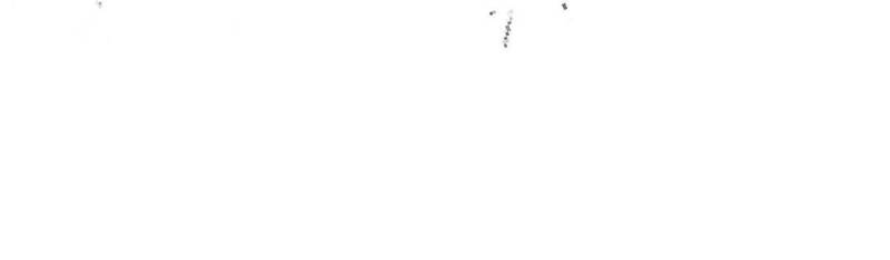 Rise of The Demon King - Chapter 135 23 Rise of The Demon King - Chapter 135 23