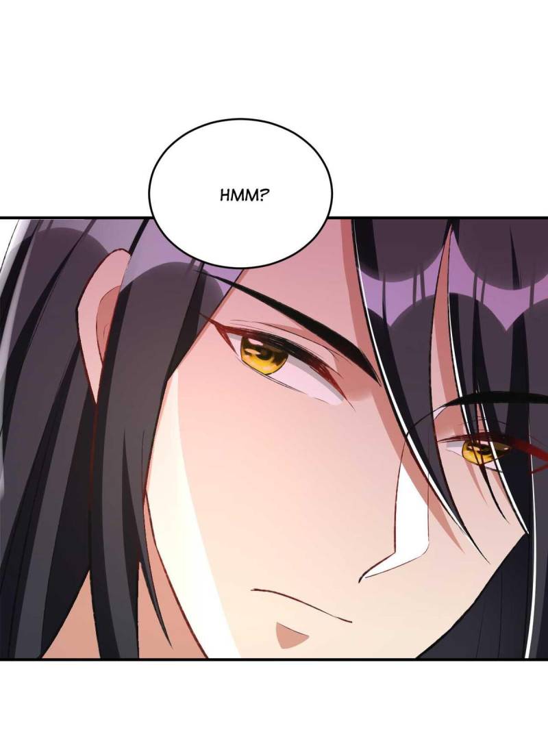 Rise of The Demon King - Chapter 135 38 Rise of The Demon King - Chapter 135 38