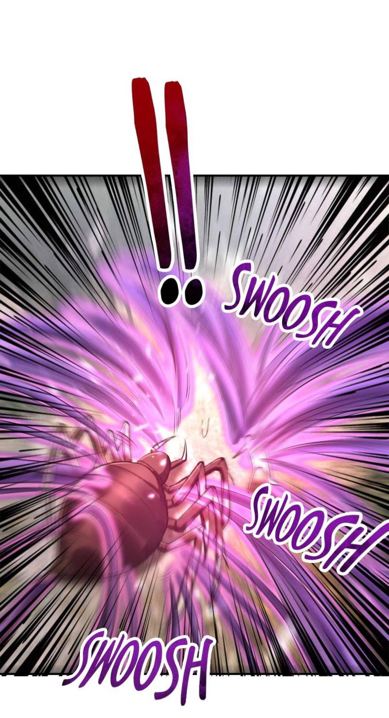 Rise of The Demon King - Chapter 135 32 Rise of The Demon King - Chapter 135 32