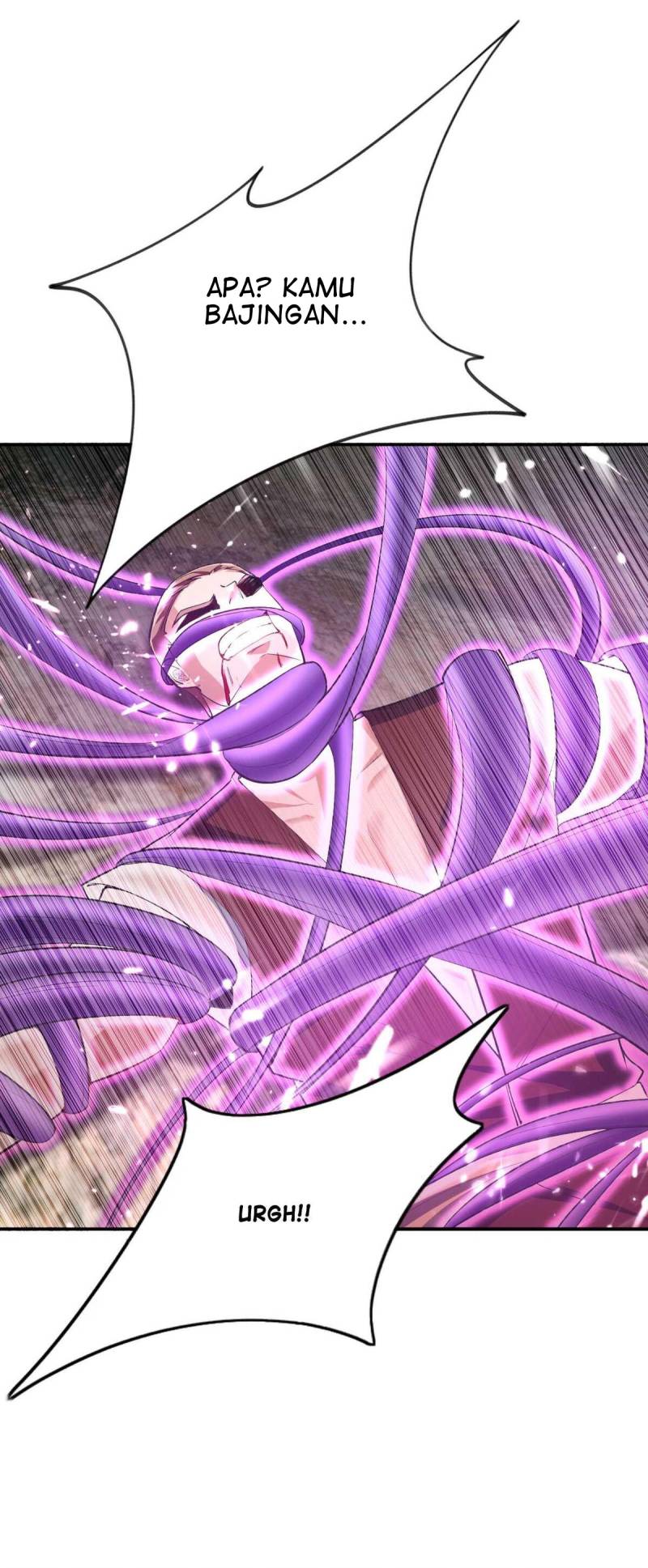 Rise of The Demon King - Chapter 135 33 Rise of The Demon King - Chapter 135 33
