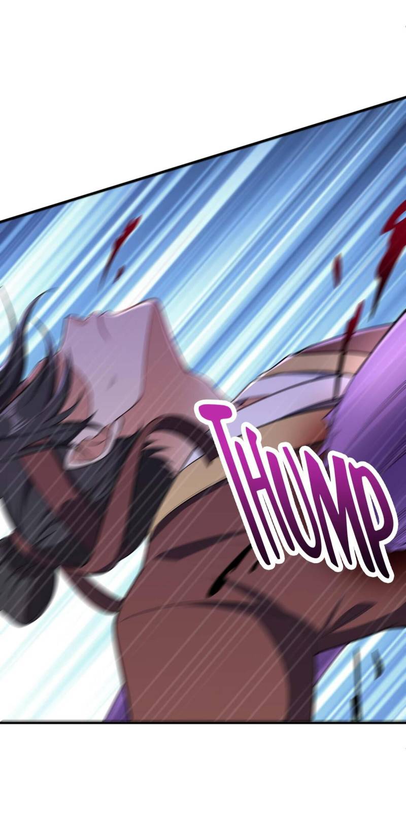 Rise of The Demon King - Chapter 109 23 Rise of The Demon King - Chapter 109 23