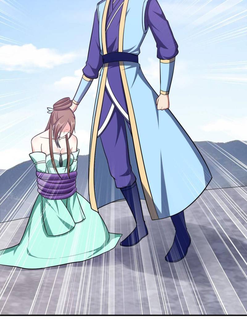 Rise of The Demon King - Chapter 109 32 Rise of The Demon King - Chapter 109 32