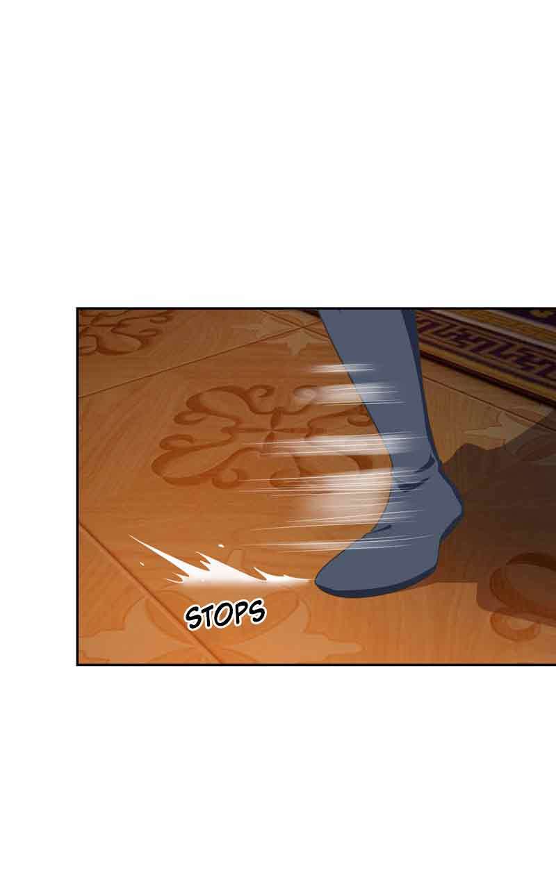 Rise of The Demon King - Chapter 16 29