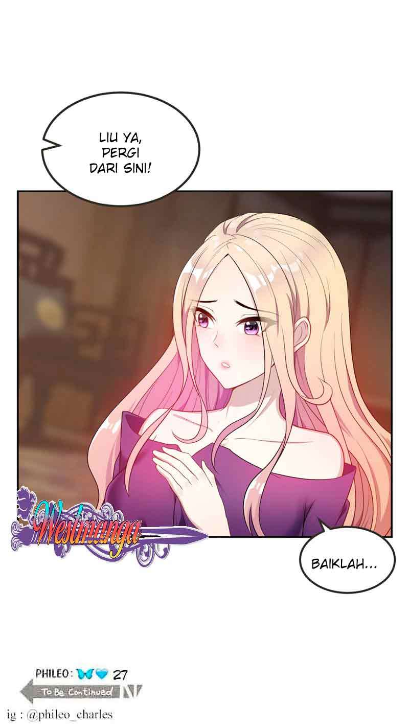 Rise of The Demon King - Chapter 16 32