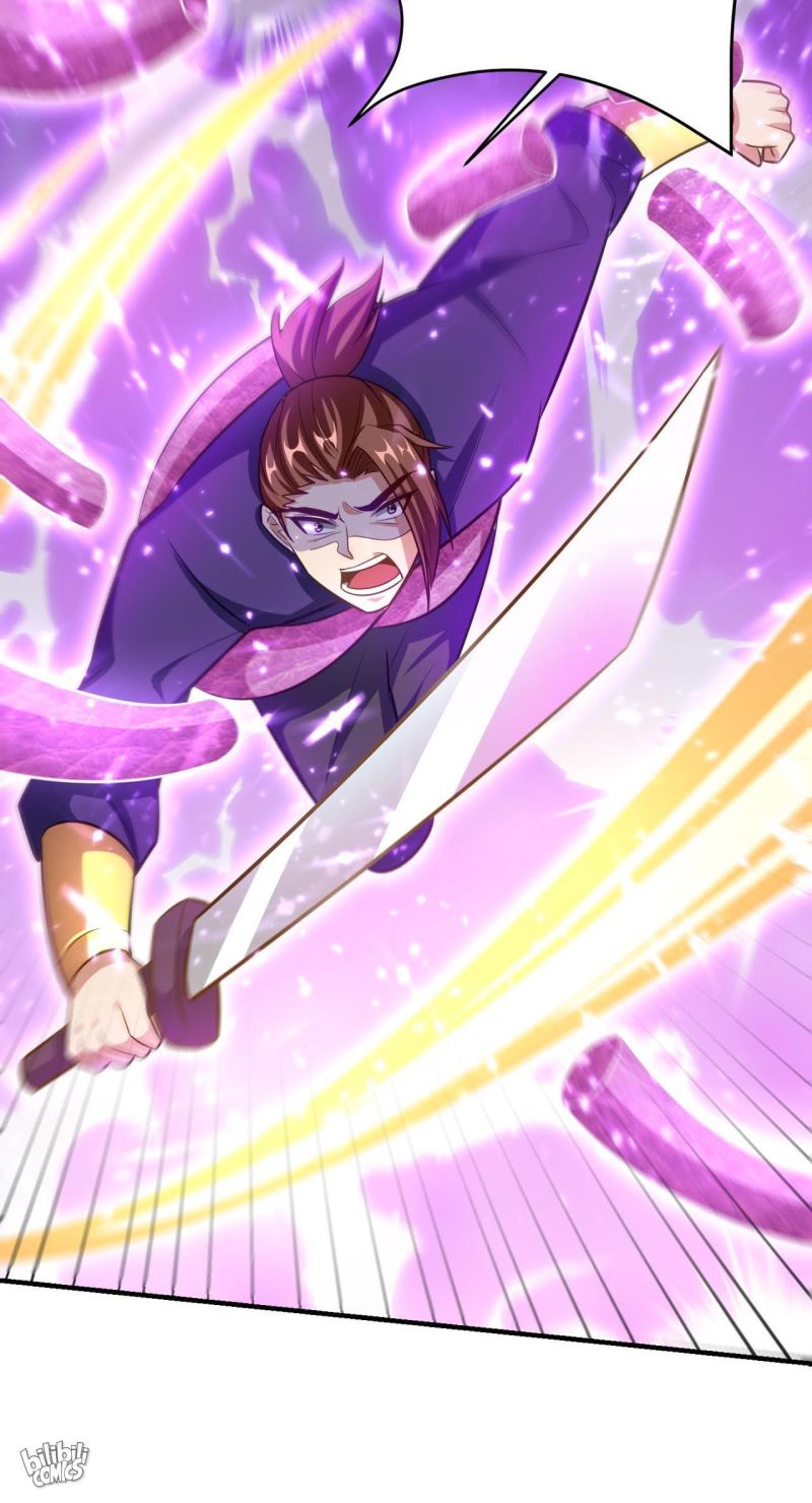 Rise of The Demon King - Chapter 179 39 Rise of The Demon King - Chapter 179 39