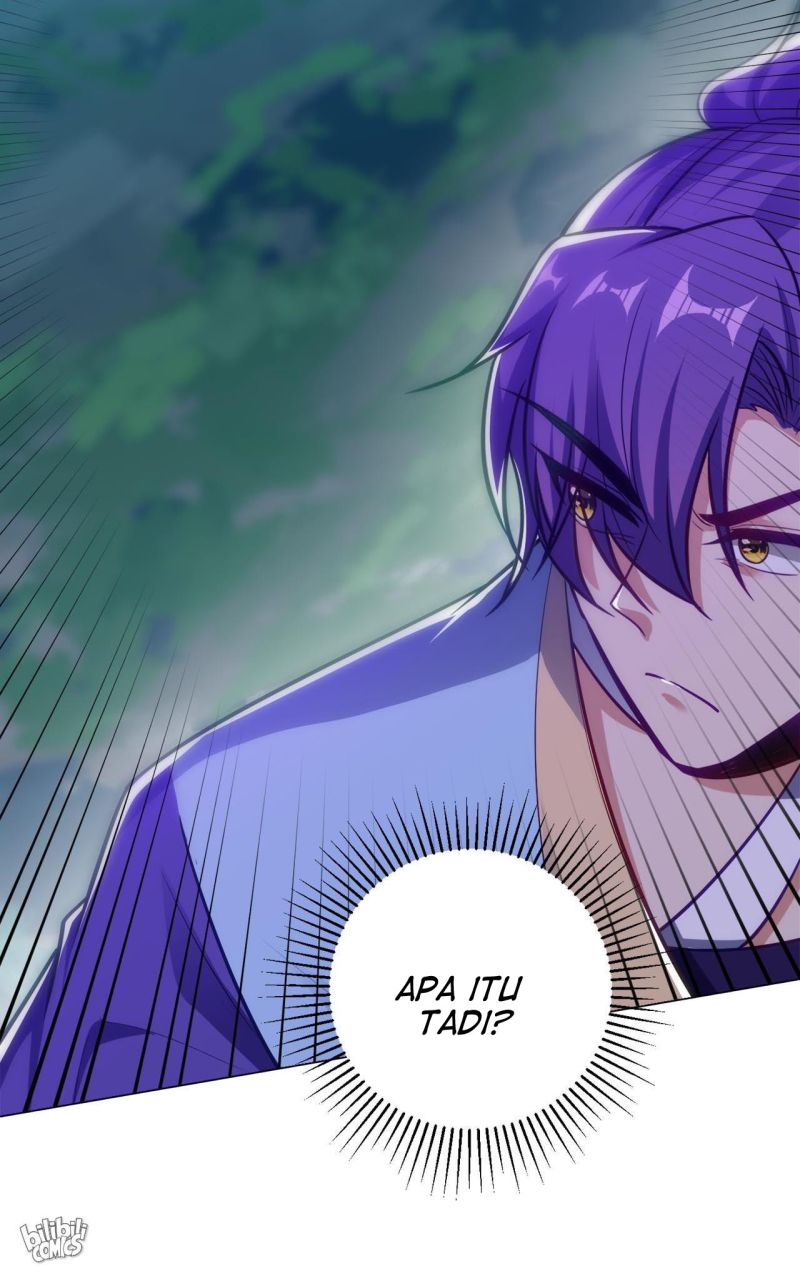 Rise of The Demon King - Chapter 179 33 Rise of The Demon King - Chapter 179 33