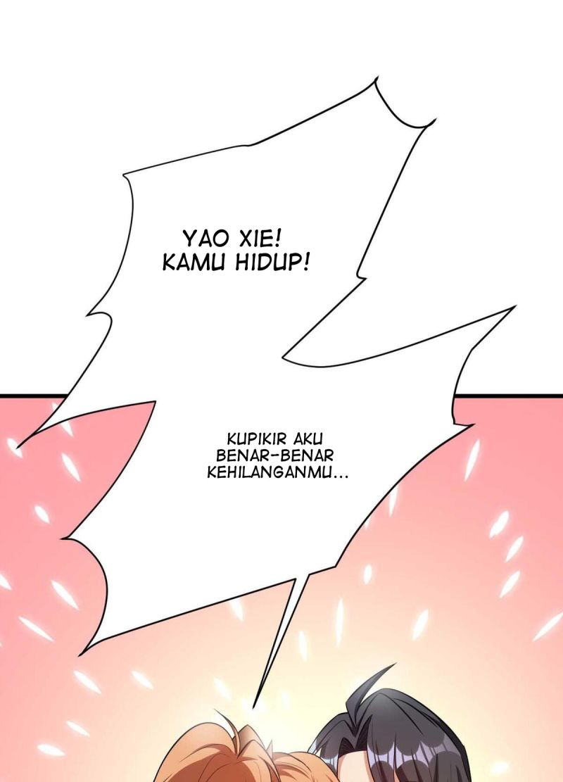 Rise of The Demon King - Chapter 143 29 Rise of The Demon King - Chapter 143 29