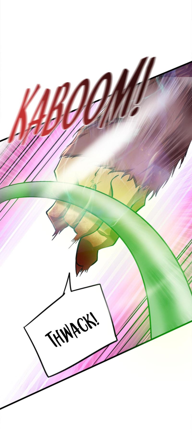 Rise of The Demon King - Chapter 152 29