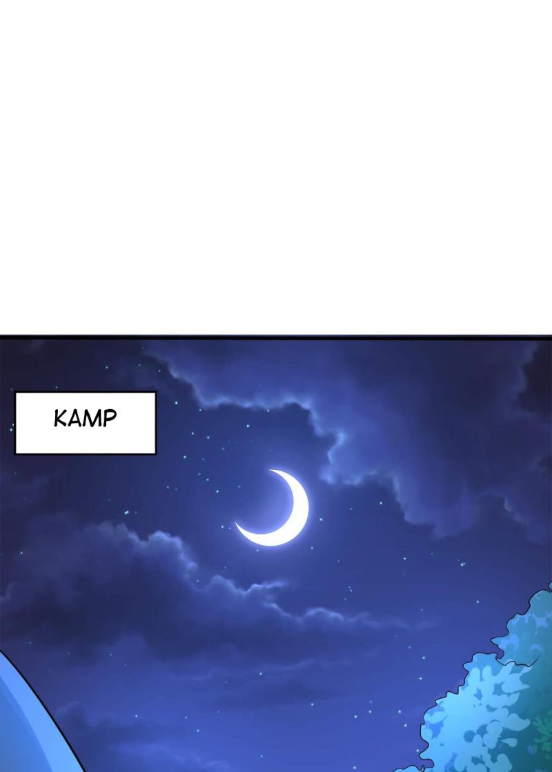 Rise of The Demon King - Chapter 156 62 Rise of The Demon King - Chapter 156 62