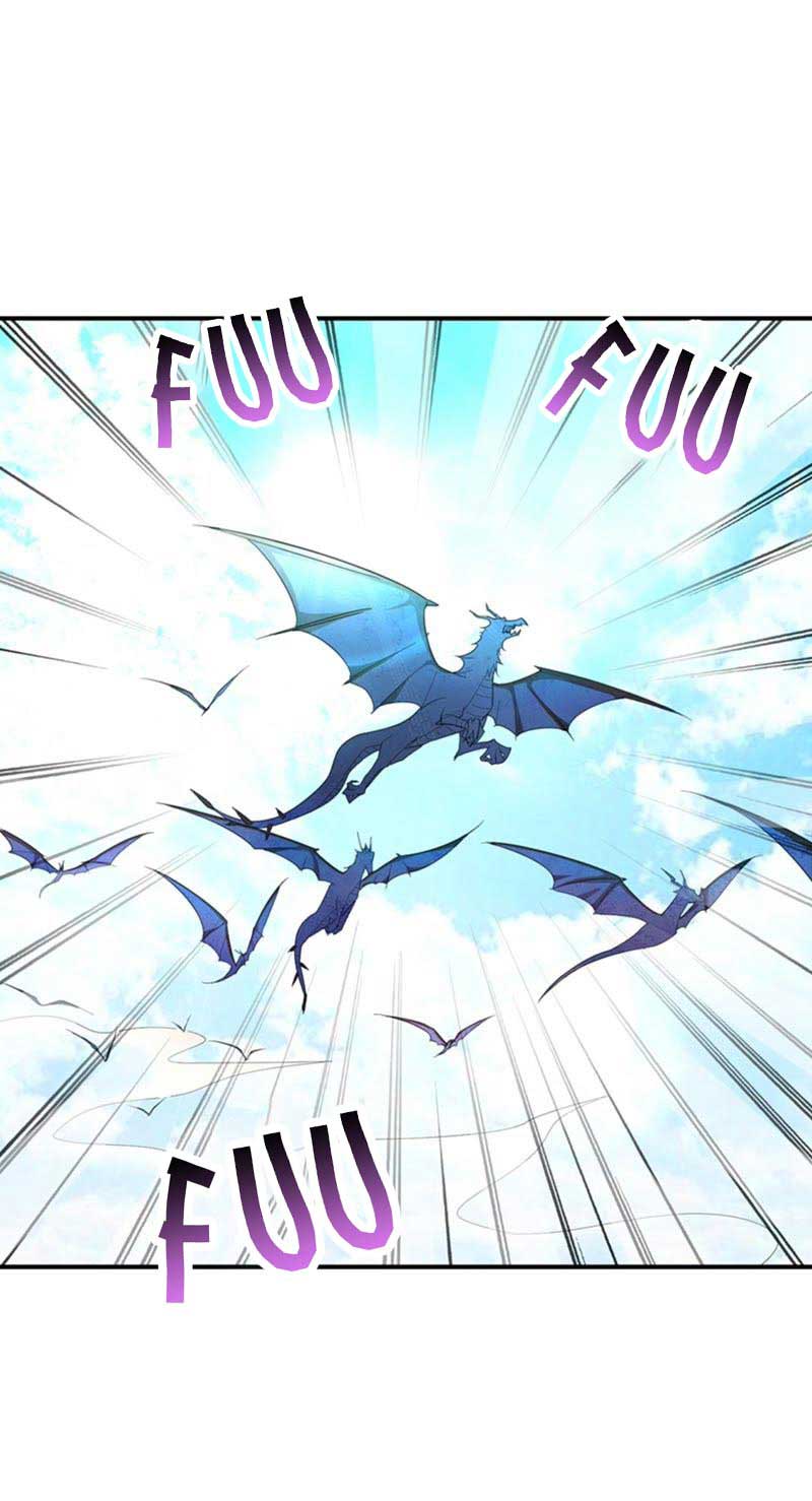 Rise of The Demon King - Chapter 63 3