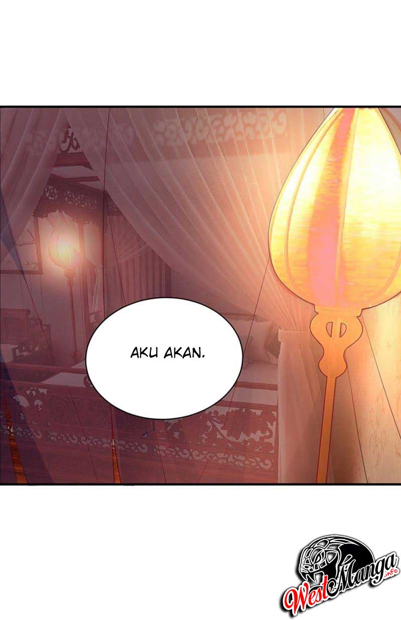 Rise of The Demon King - Chapter 63 37