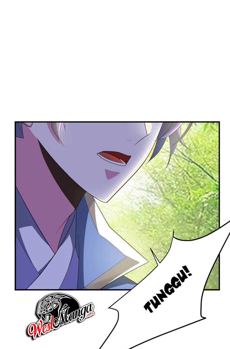 Rise of The Demon King - Chapter 61 32 Rise of The Demon King - Chapter 61 32