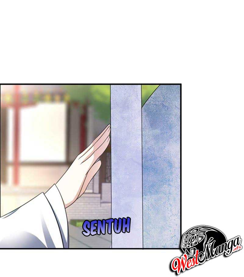 Rise of The Demon King - Chapter 66 3