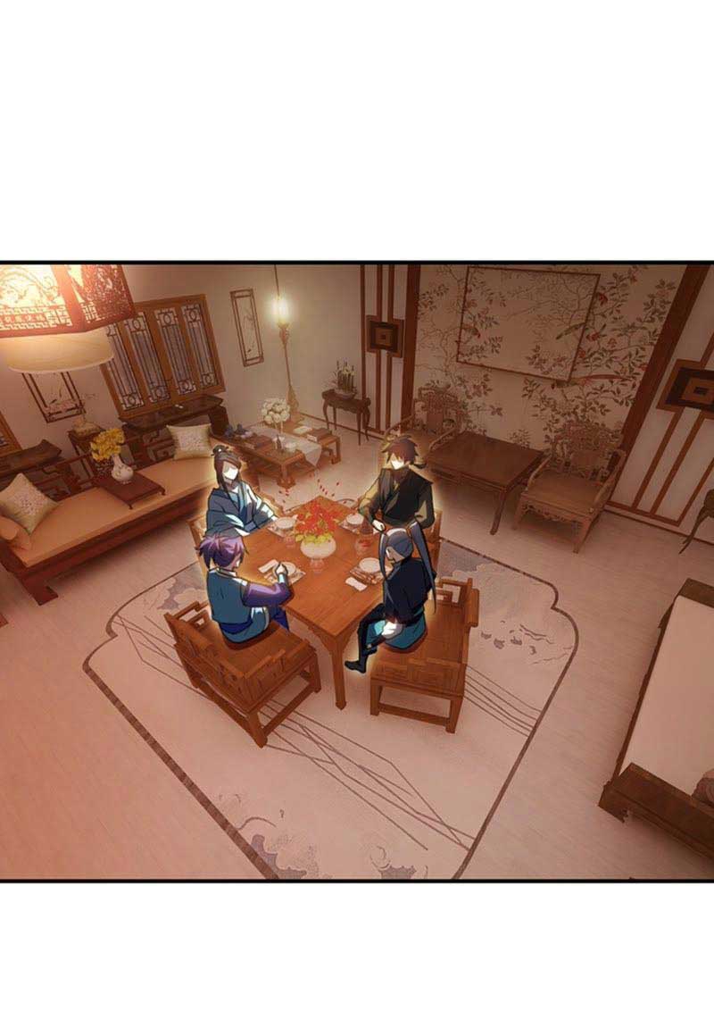Rise of The Demon King - Chapter 72 32 Rise of The Demon King - Chapter 72 32