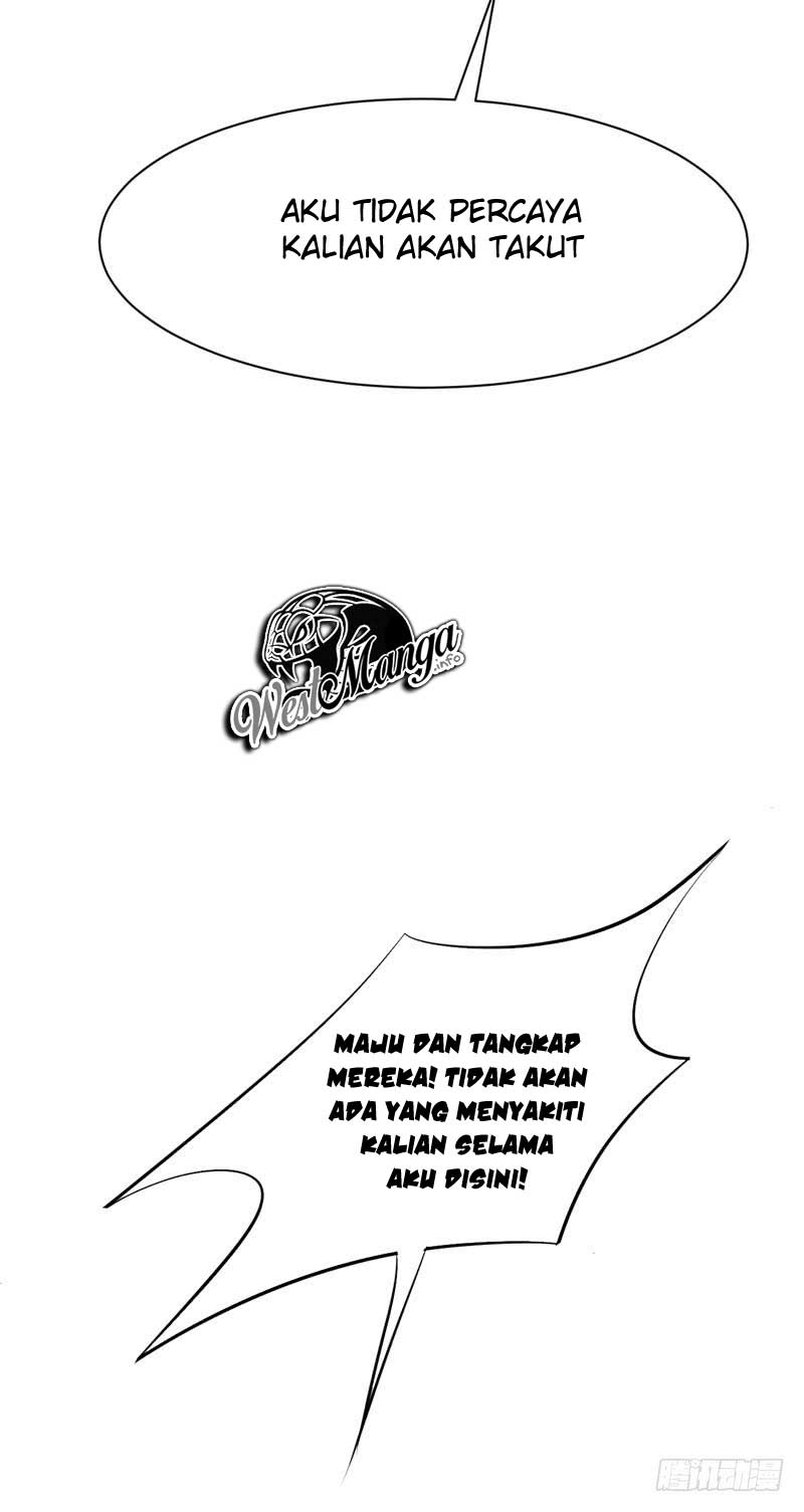 Rise of The Demon King - Chapter 43 23 Rise of The Demon King - Chapter 43 23