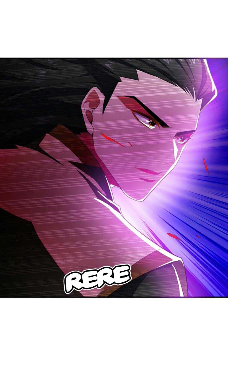 Rise of The Demon King - Chapter 58 22