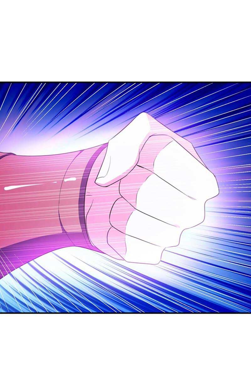Rise of The Demon King - Chapter 58 23