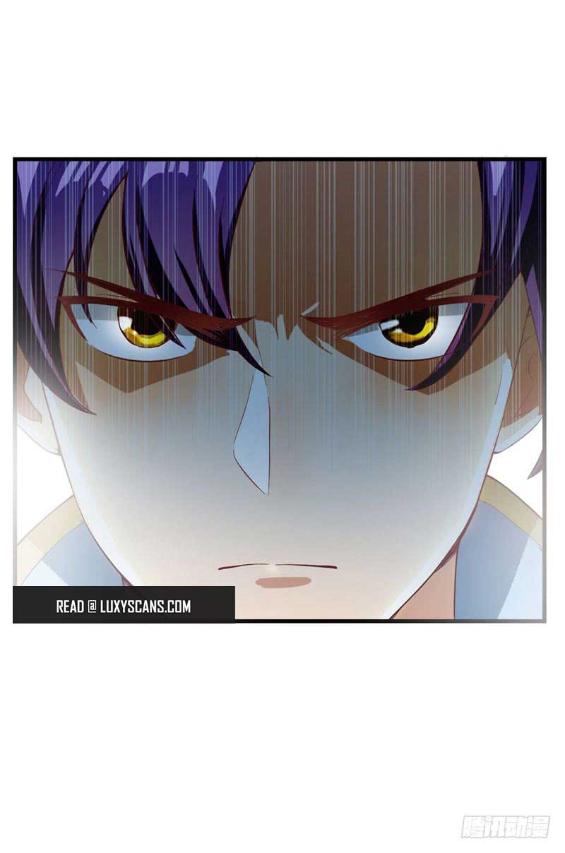 Rise of The Demon King - Chapter 52 21