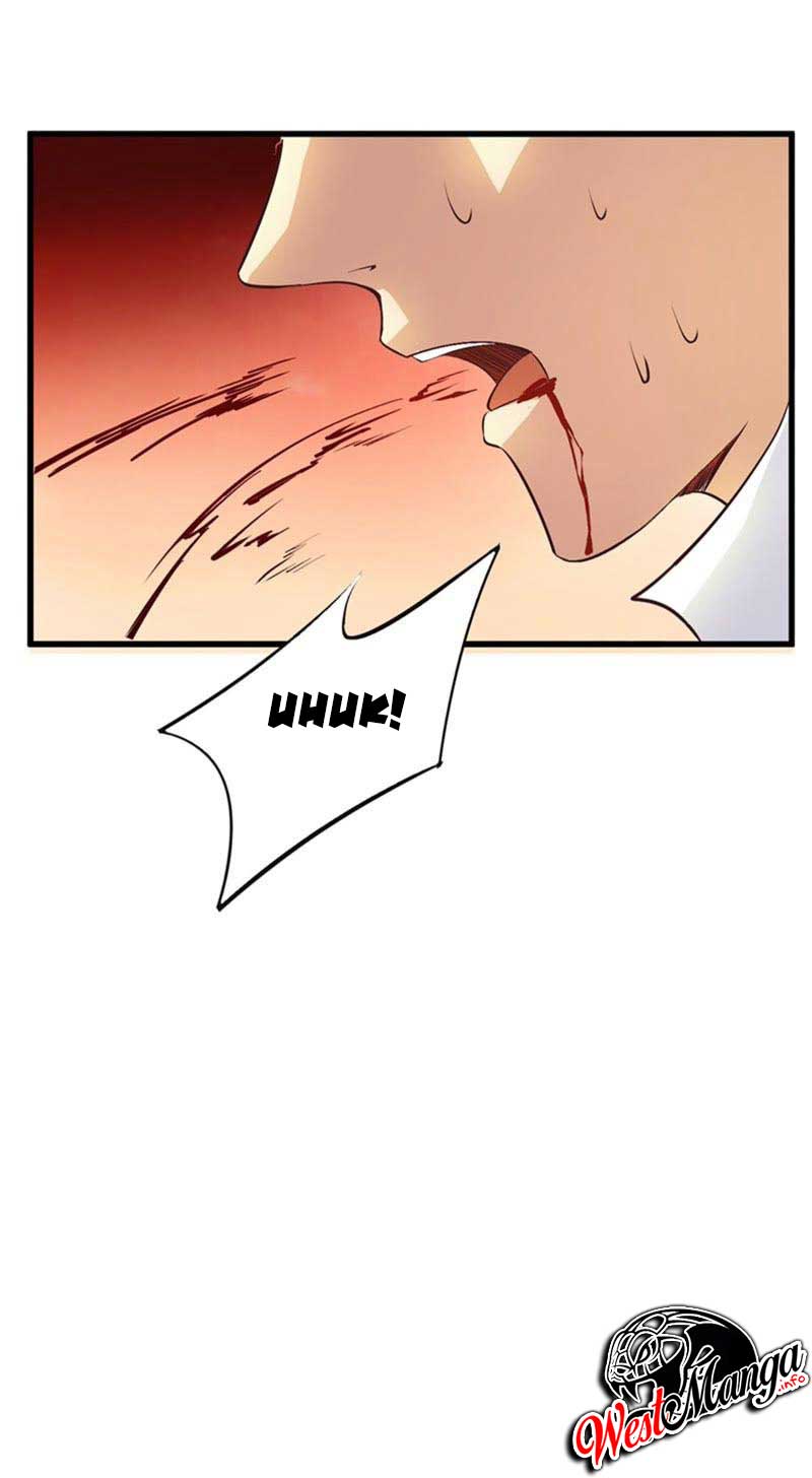 Rise of The Demon King - Chapter 53 9 Rise of The Demon King - Chapter 53 9