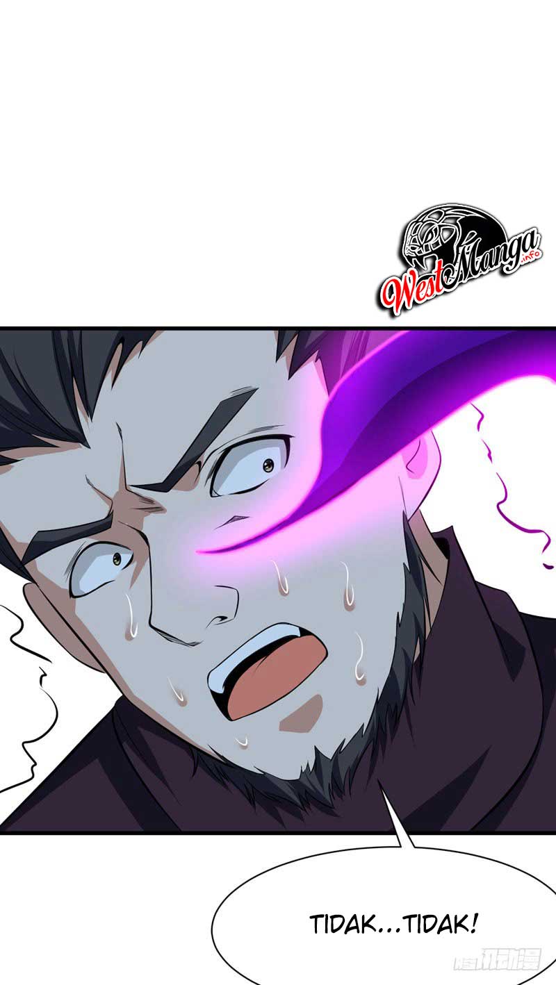 Rise of The Demon King - Chapter 50 9