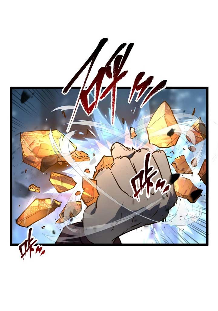 Rise From The Rubble - Chapter 69 23