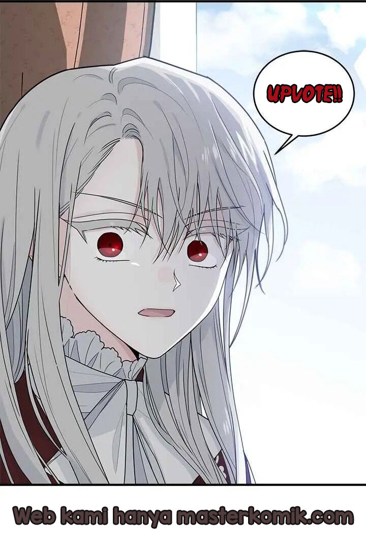 Rise From The Rubble - Chapter 72 32