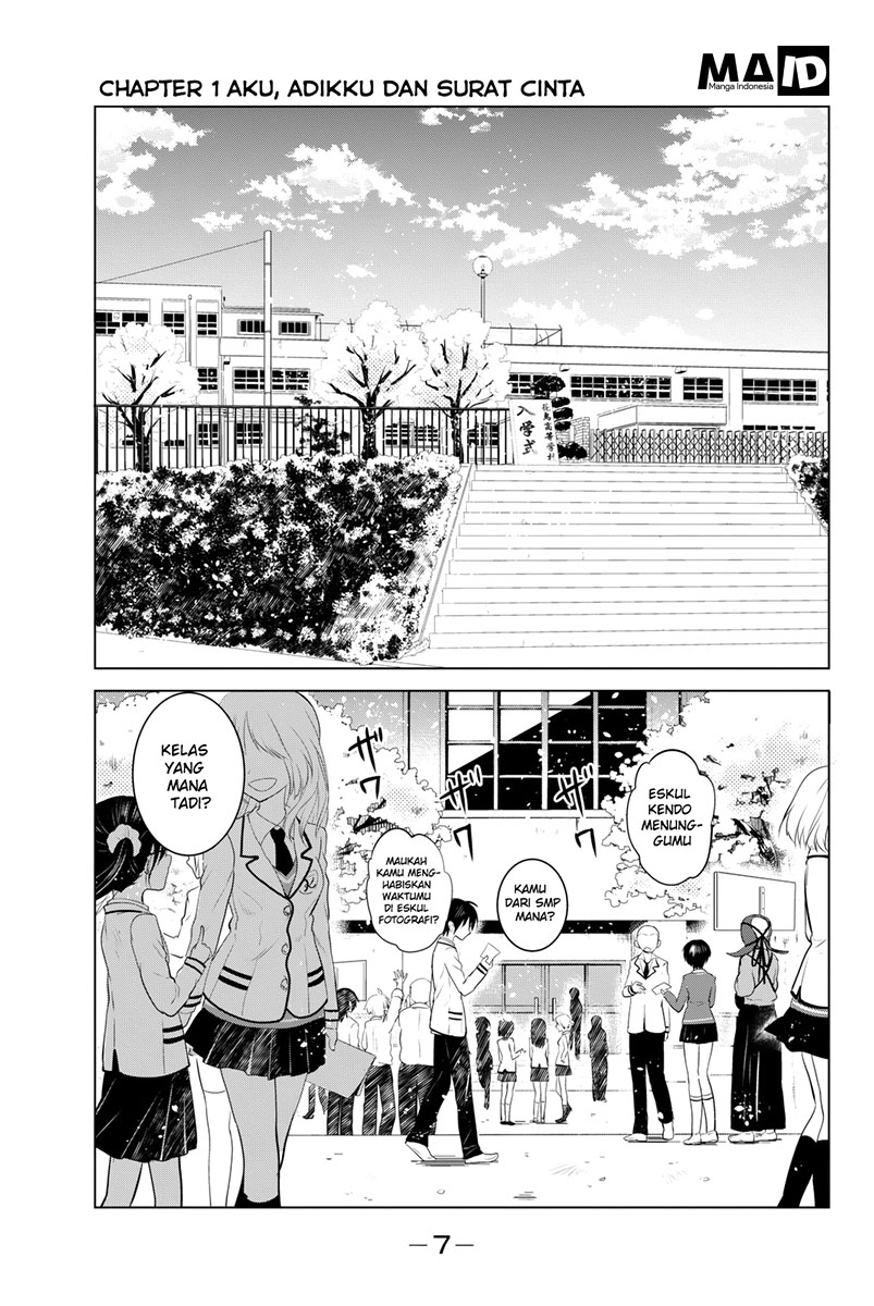 Rivnes - Chapter 01 8 Rivnes - Chapter 01 8