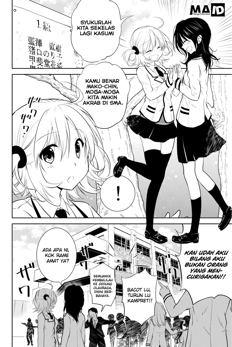 Rivnes - Chapter 01 9 Rivnes - Chapter 01 9