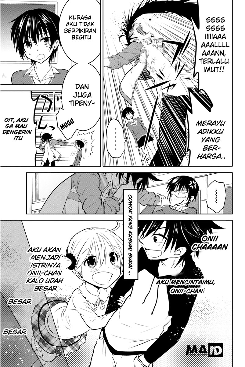 Rivnes - Chapter 01 20 Rivnes - Chapter 01 20