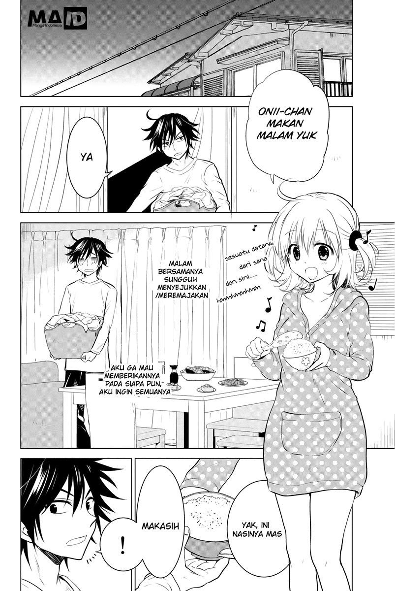 Rivnes - Chapter 01 21 Rivnes - Chapter 01 21