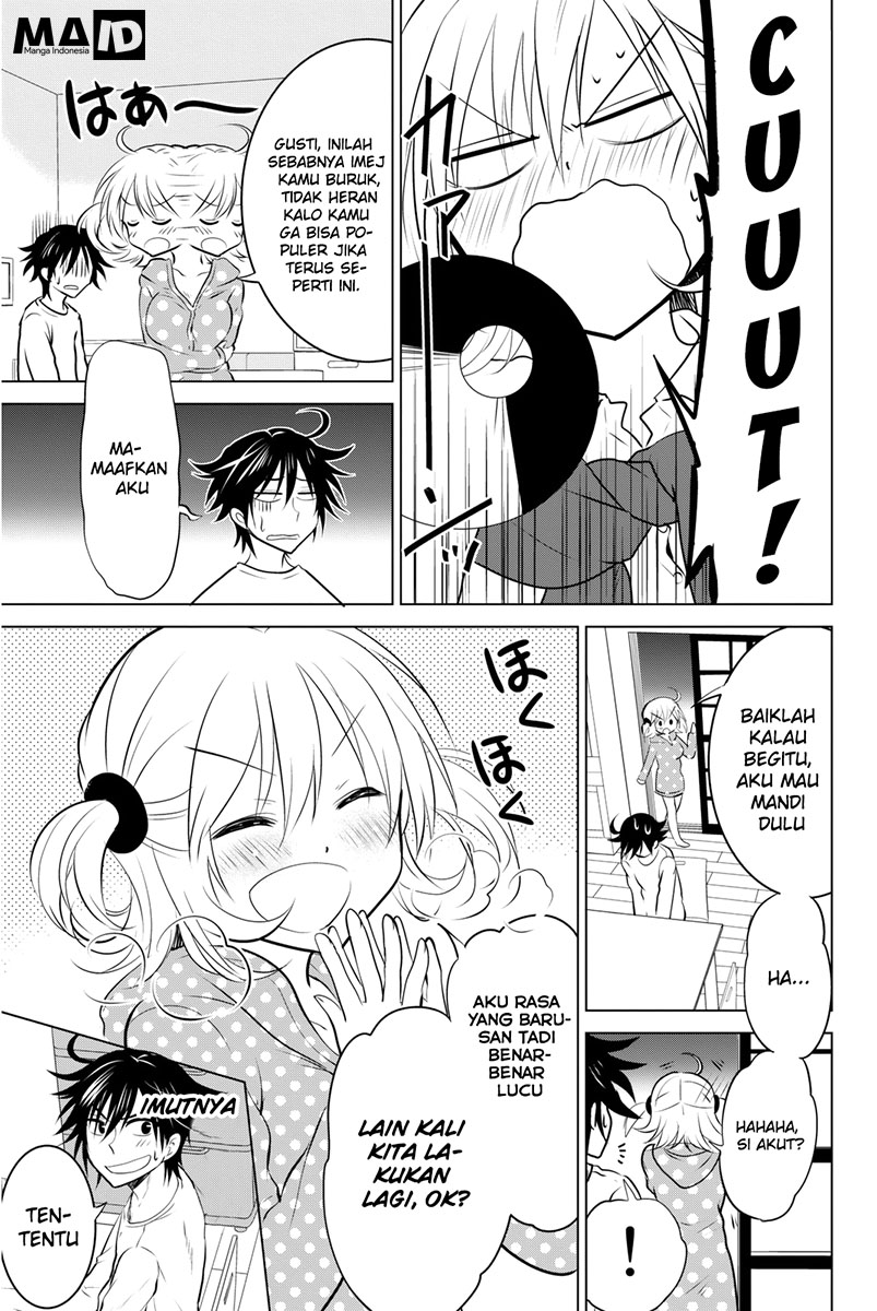 Rivnes - Chapter 01 26 Rivnes - Chapter 01 26
