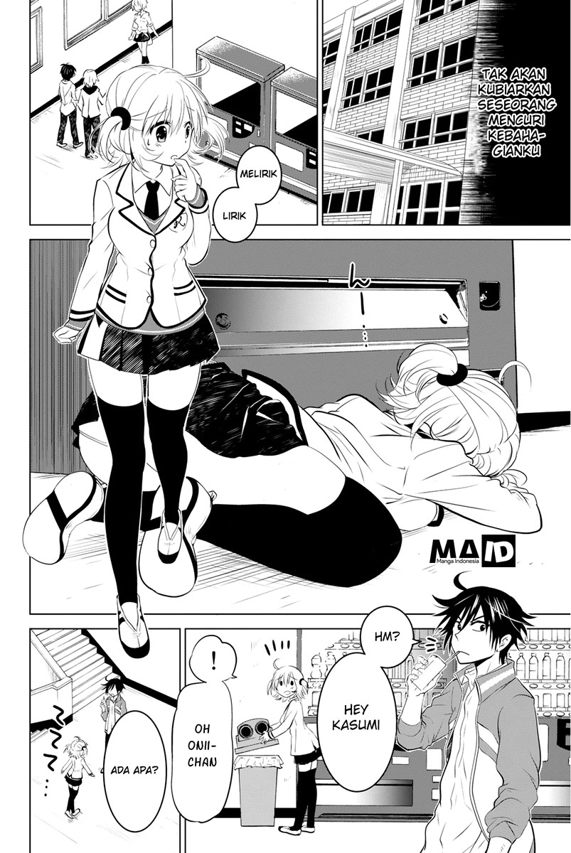 Rivnes - Chapter 01 27 Rivnes - Chapter 01 27