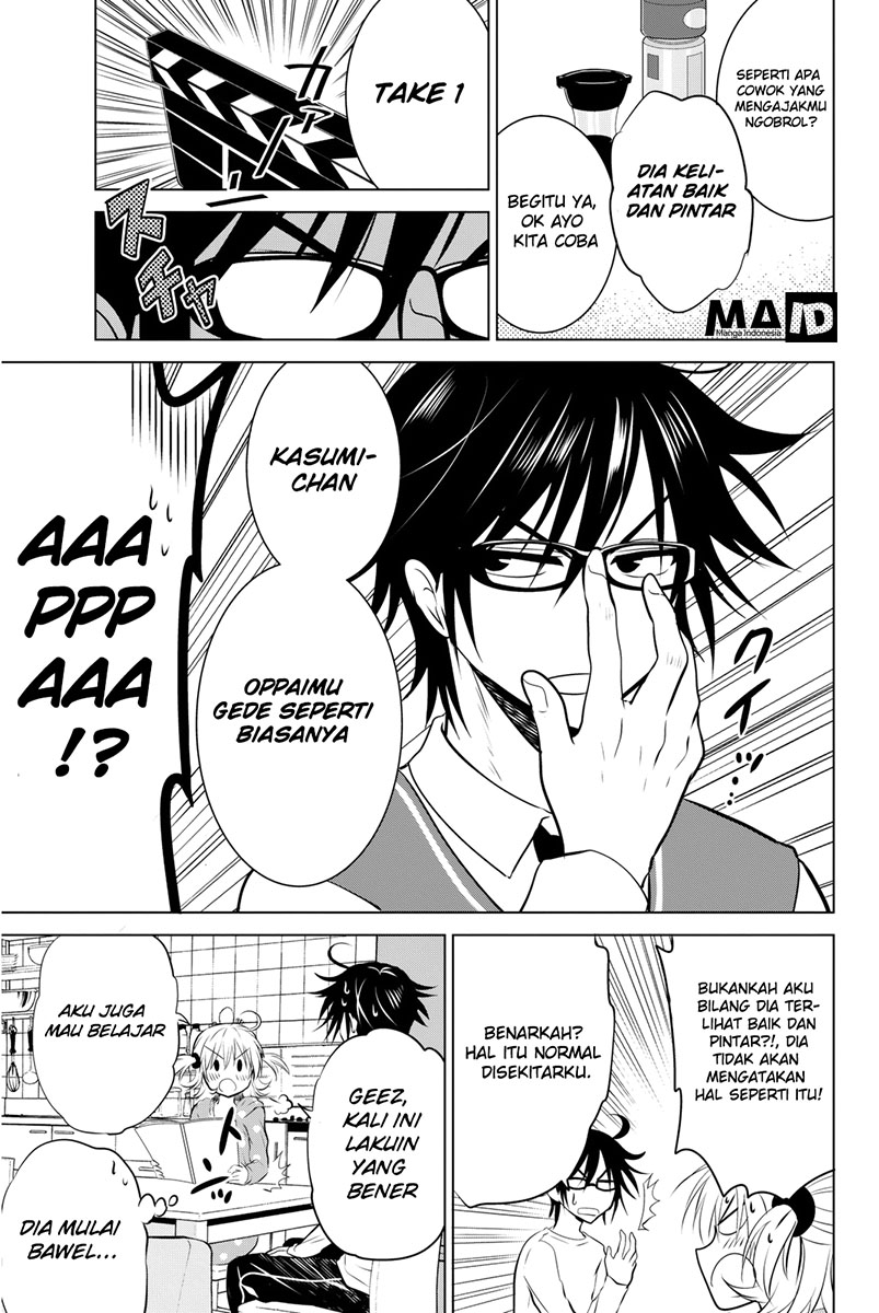 Rivnes - Chapter 01 24 Rivnes - Chapter 01 24