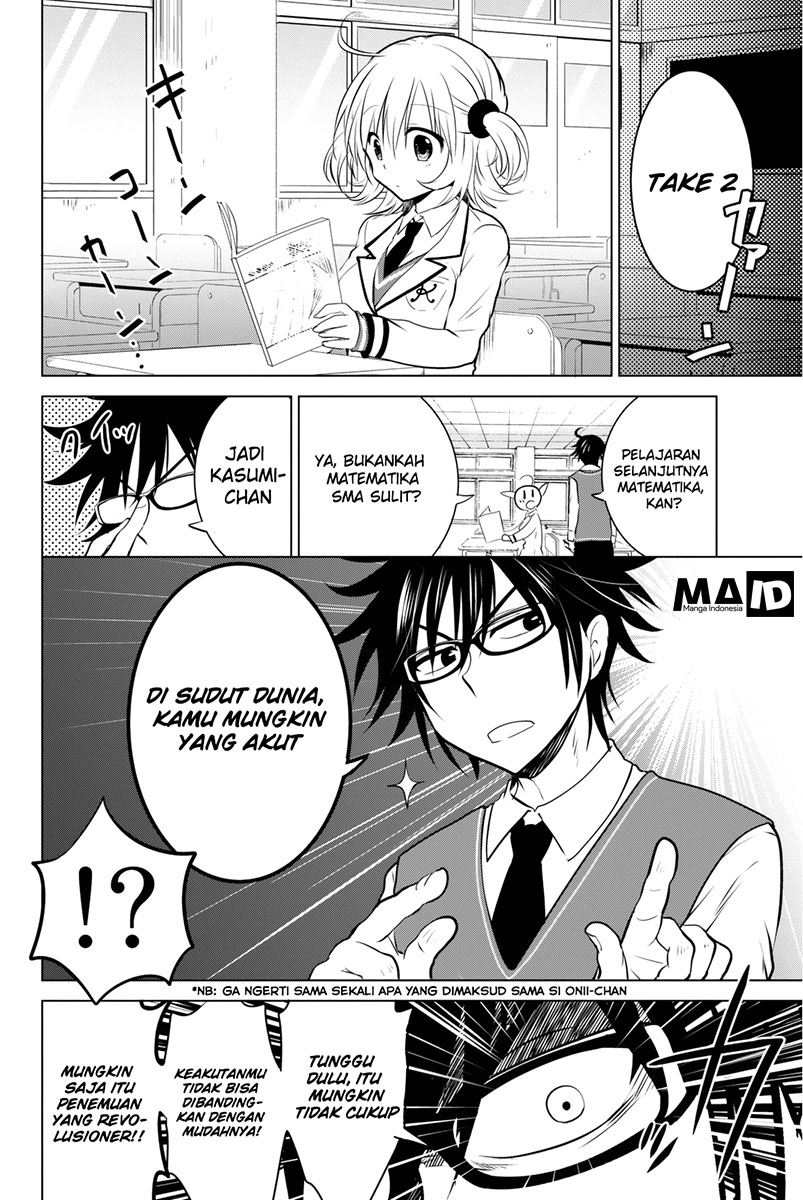 Rivnes - Chapter 01 25 Rivnes - Chapter 01 25