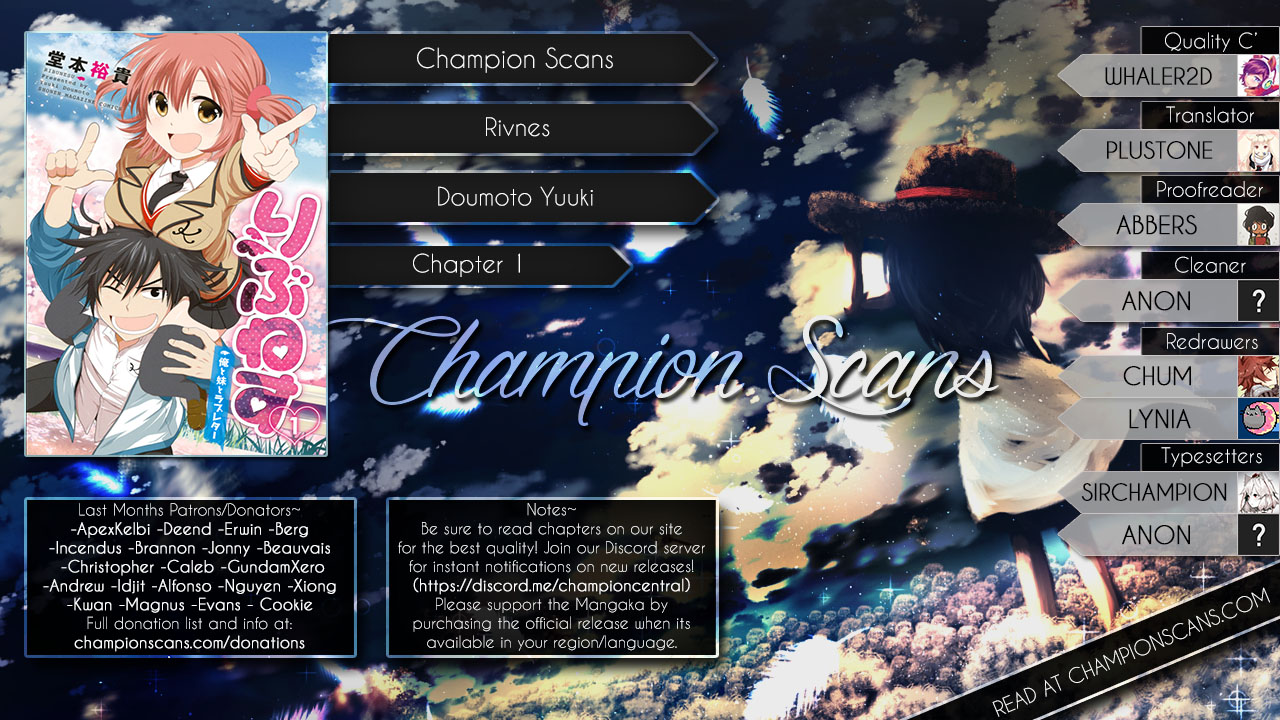 Rivnes - Chapter 01 3 Rivnes - Chapter 01 3