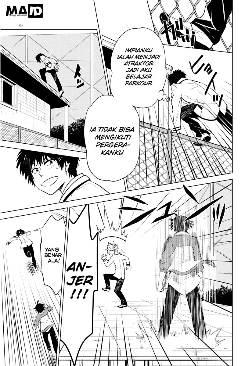 Rivnes - Chapter 01 38 Rivnes - Chapter 01 38