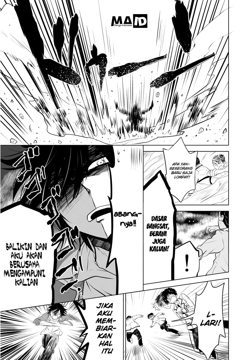 Rivnes - Chapter 01 32 Rivnes - Chapter 01 32
