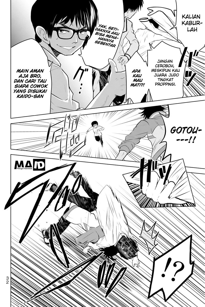 Rivnes - Chapter 01 33 Rivnes - Chapter 01 33