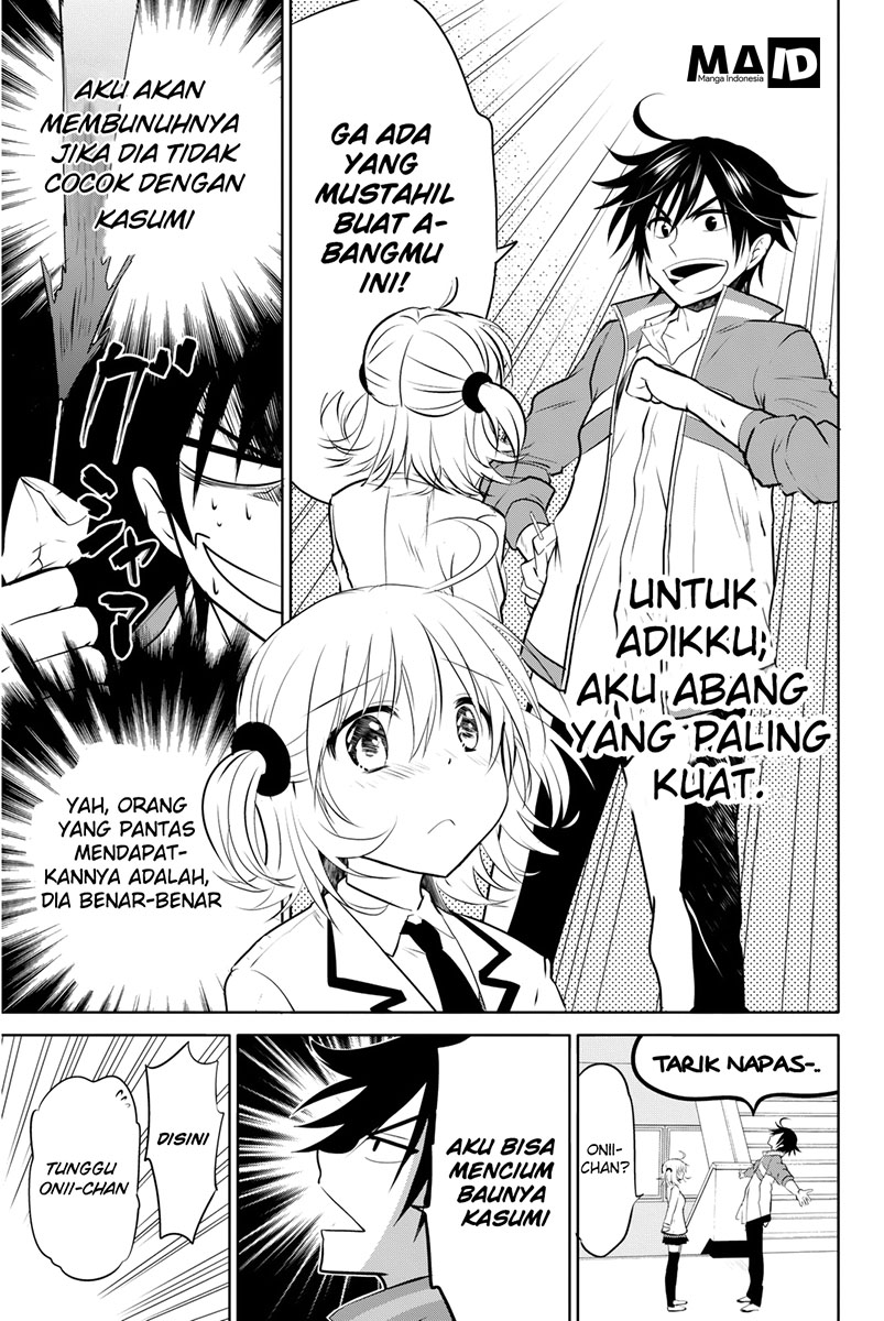 Rivnes - Chapter 01 30 Rivnes - Chapter 01 30