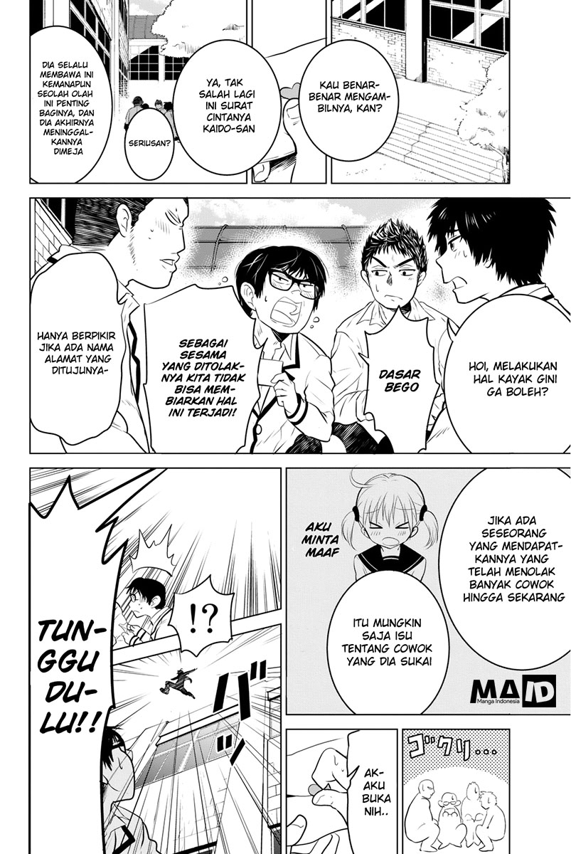 Rivnes - Chapter 01 31 Rivnes - Chapter 01 31
