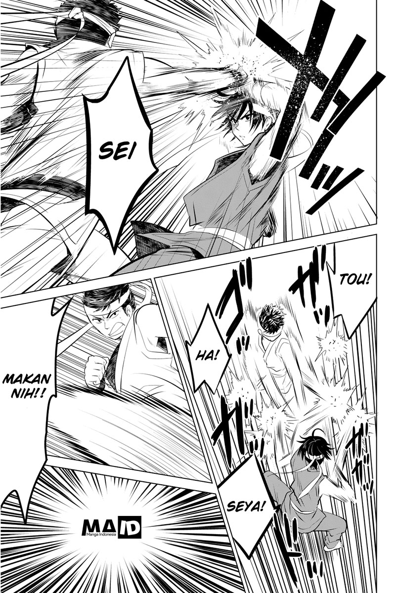 Rivnes - Chapter 01 36 Rivnes - Chapter 01 36