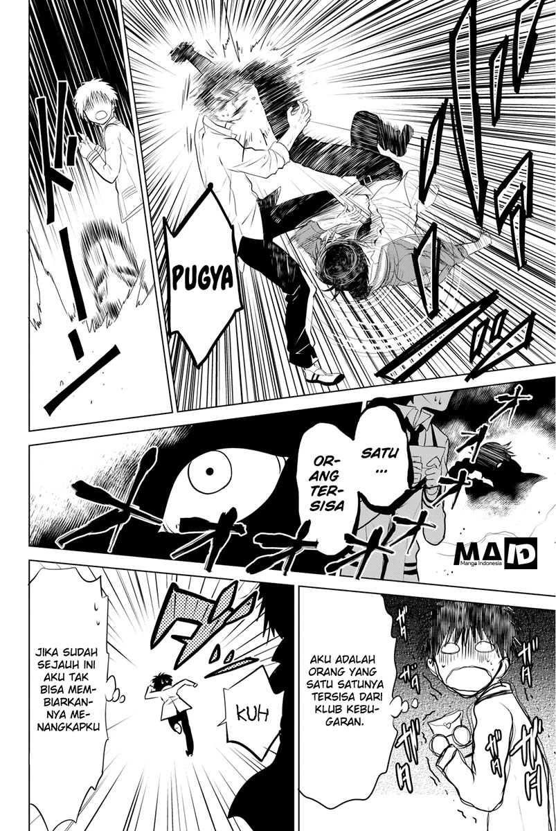 Rivnes - Chapter 01 37 Rivnes - Chapter 01 37