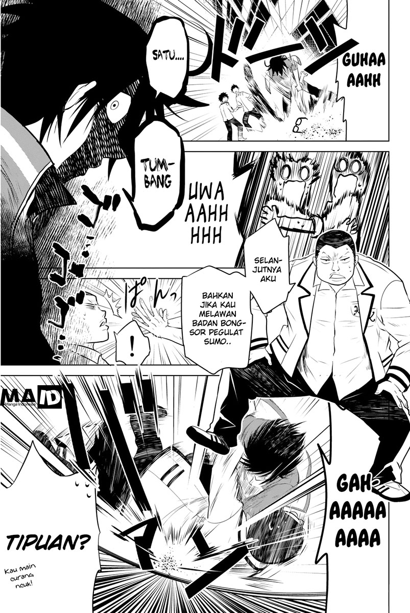 Rivnes - Chapter 01 34 Rivnes - Chapter 01 34