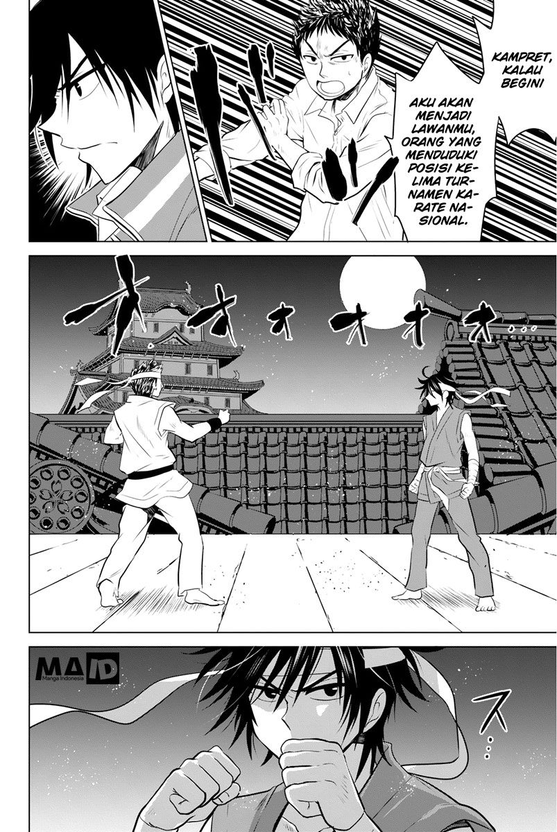 Rivnes - Chapter 01 35 Rivnes - Chapter 01 35
