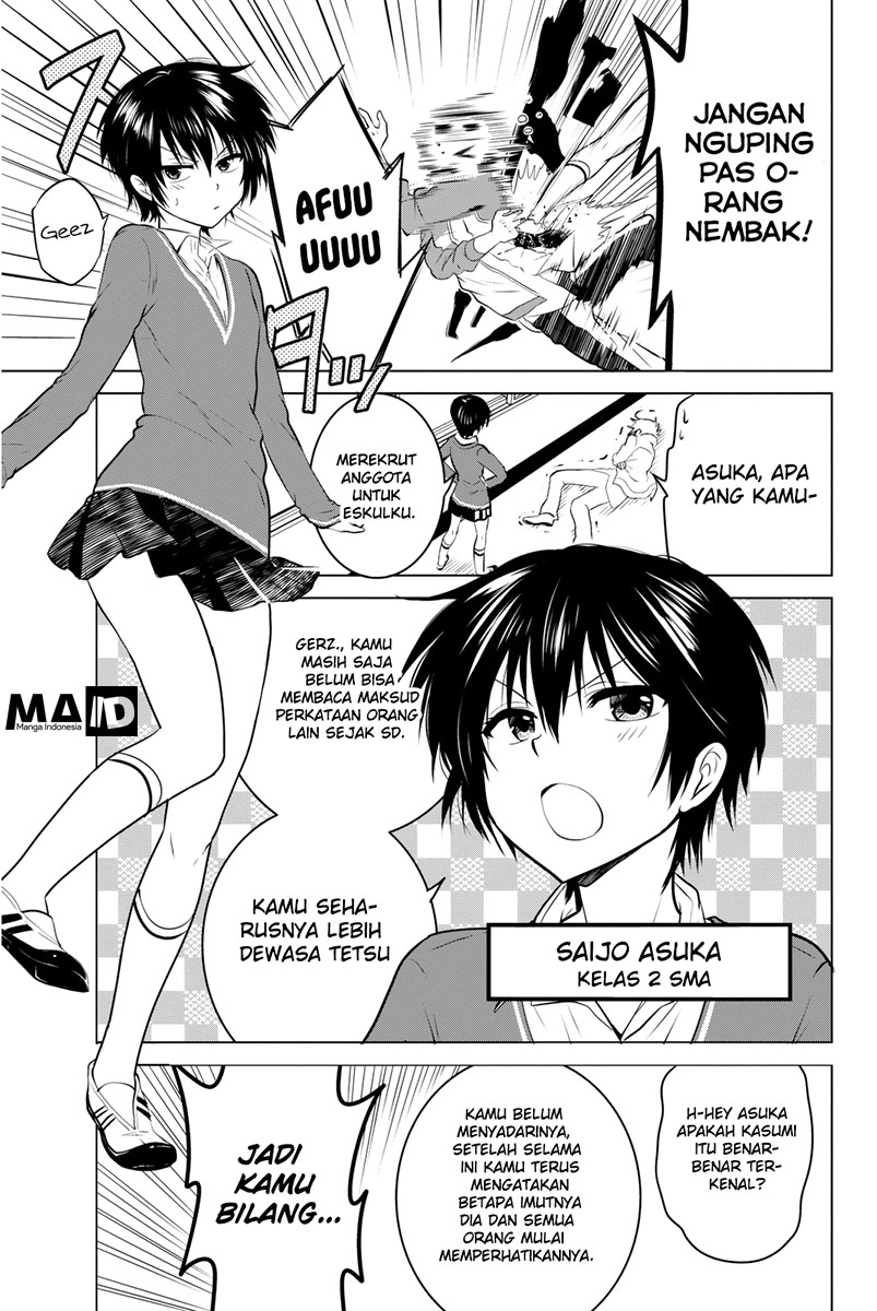 Rivnes - Chapter 01 18 Rivnes - Chapter 01 18