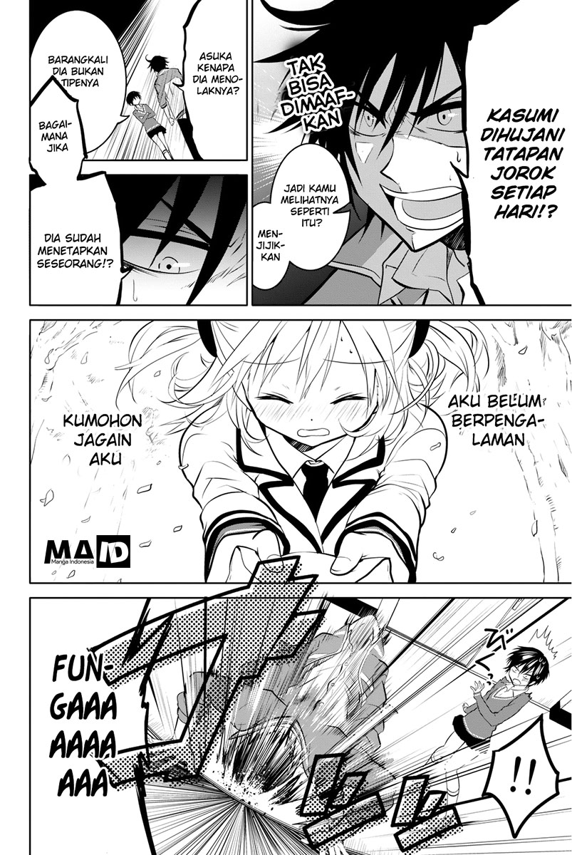 Rivnes - Chapter 01 19 Rivnes - Chapter 01 19