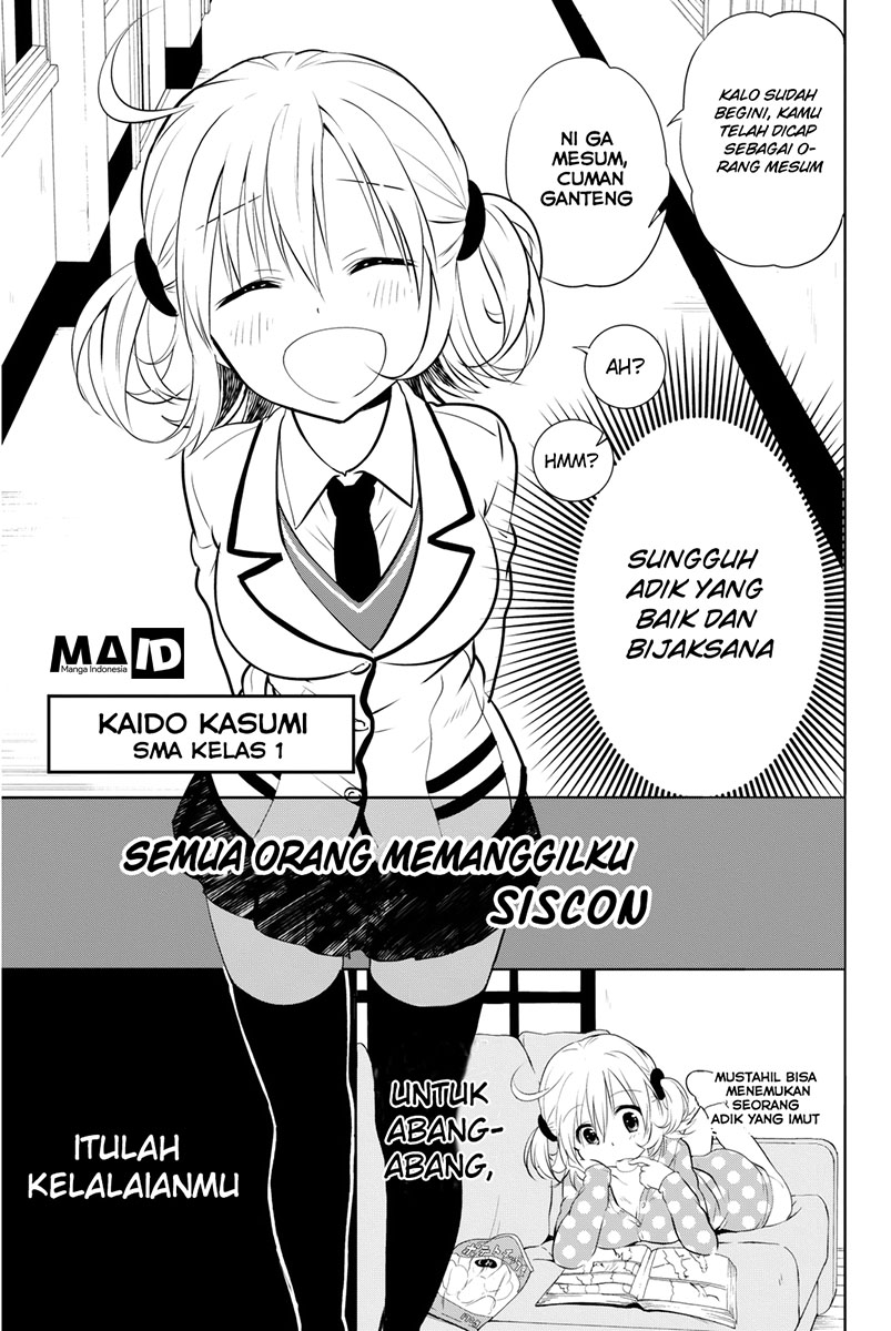 Rivnes - Chapter 01 12 Rivnes - Chapter 01 12
