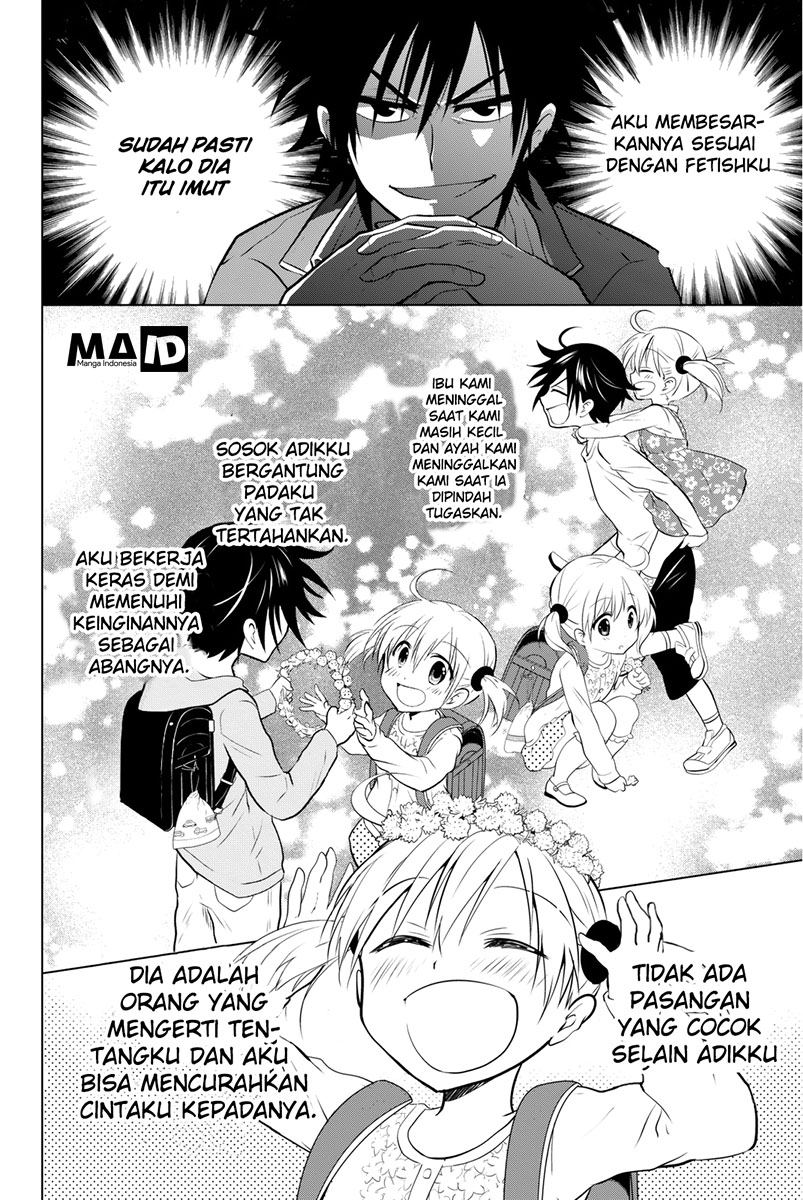 Rivnes - Chapter 01 13 Rivnes - Chapter 01 13